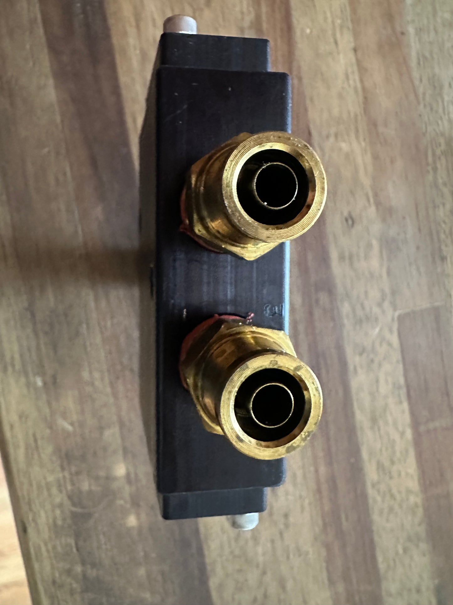 Alkon TD-6220/CS-3257