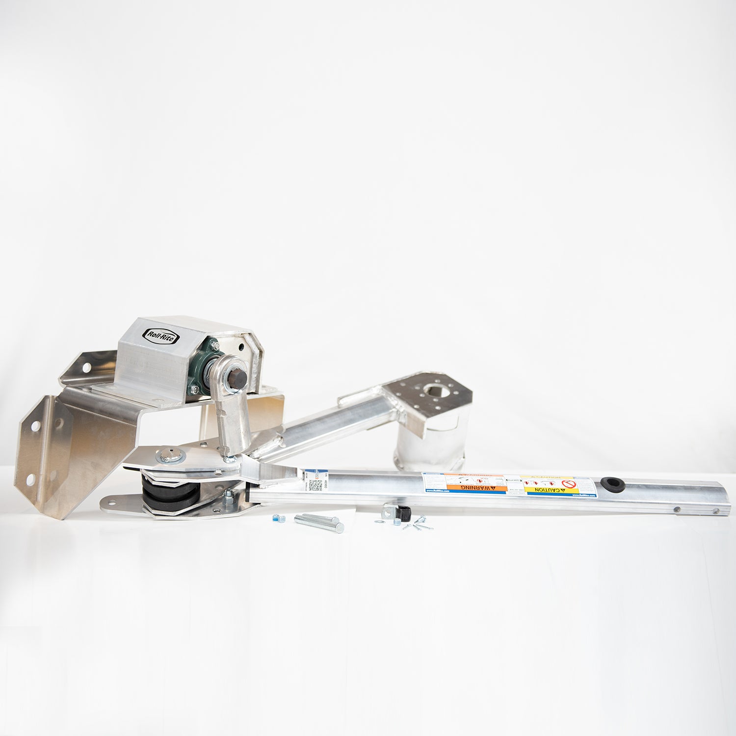 Roll Rite Control Arm – ESPS Trailers