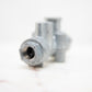Sealco Pilot Valve 110587