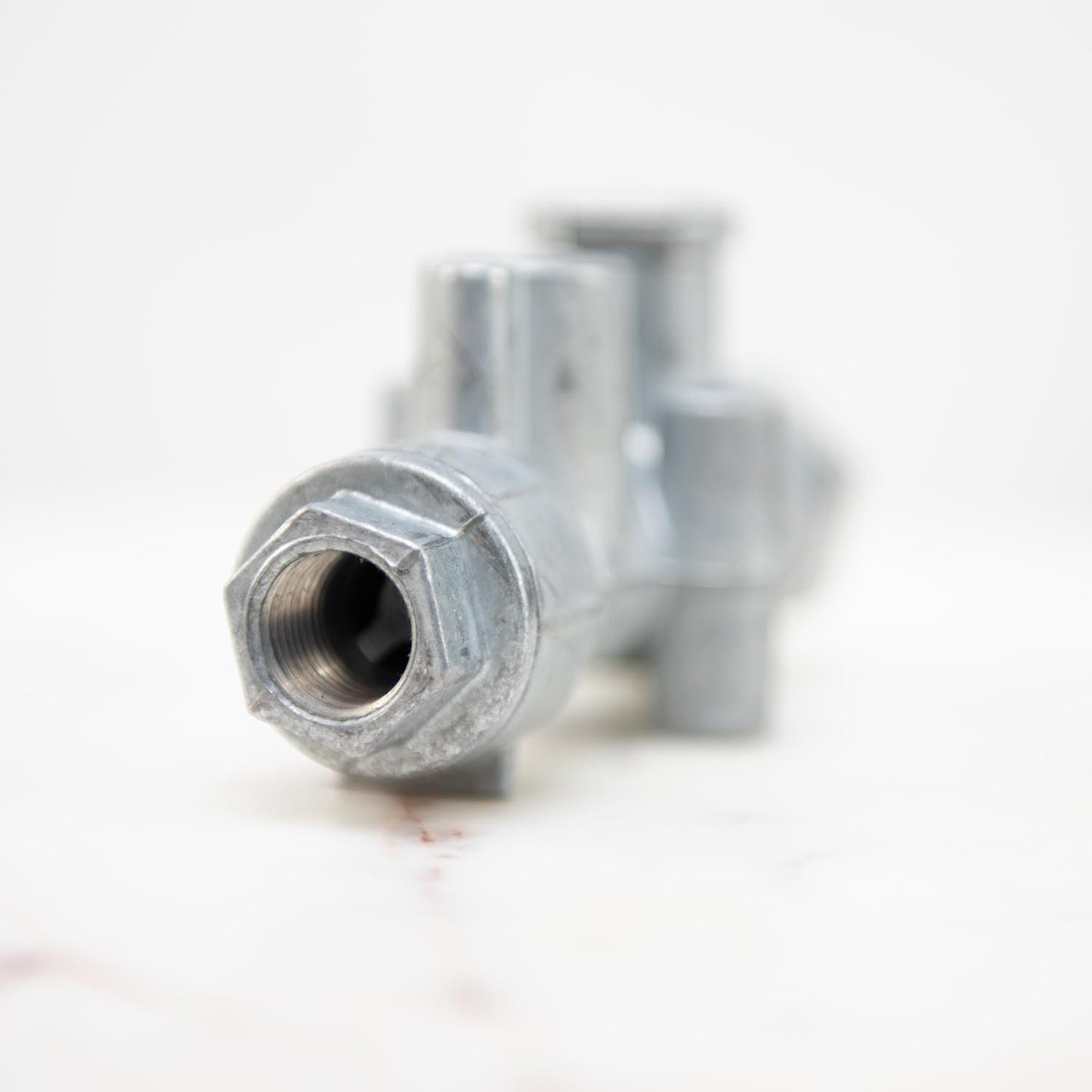 Sealco Pilot Valve 110587