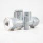 Sealco Pilot Valve 110587