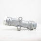 Sealco Pilot Valve 110587