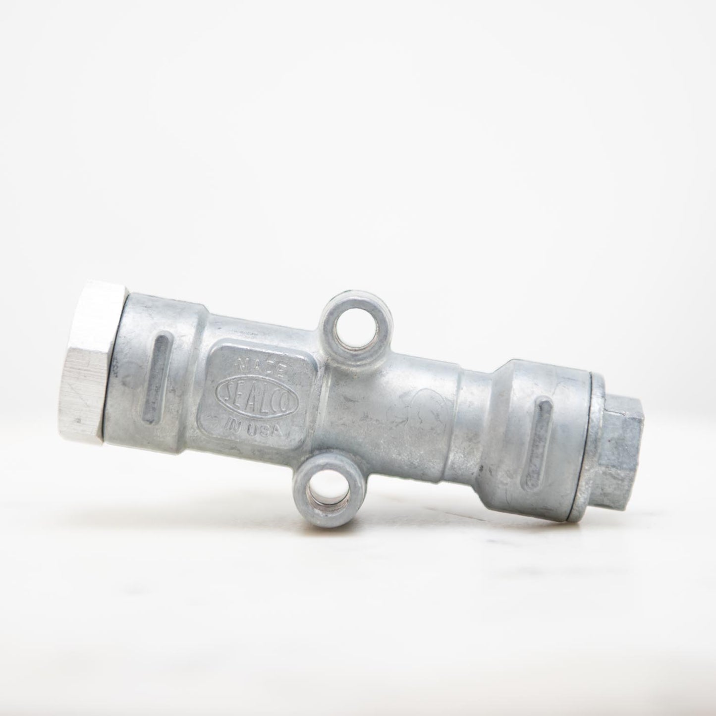 Sealco Pilot Valve 110587