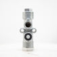 Sealco Pilot Valve 110587