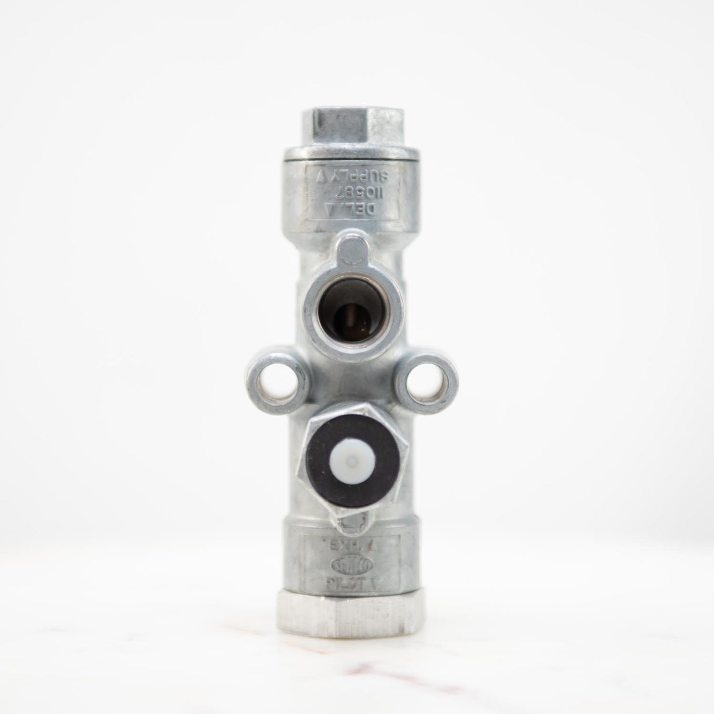 Sealco Pilot Valve 110587