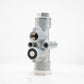 Sealco Pilot Valve 110587