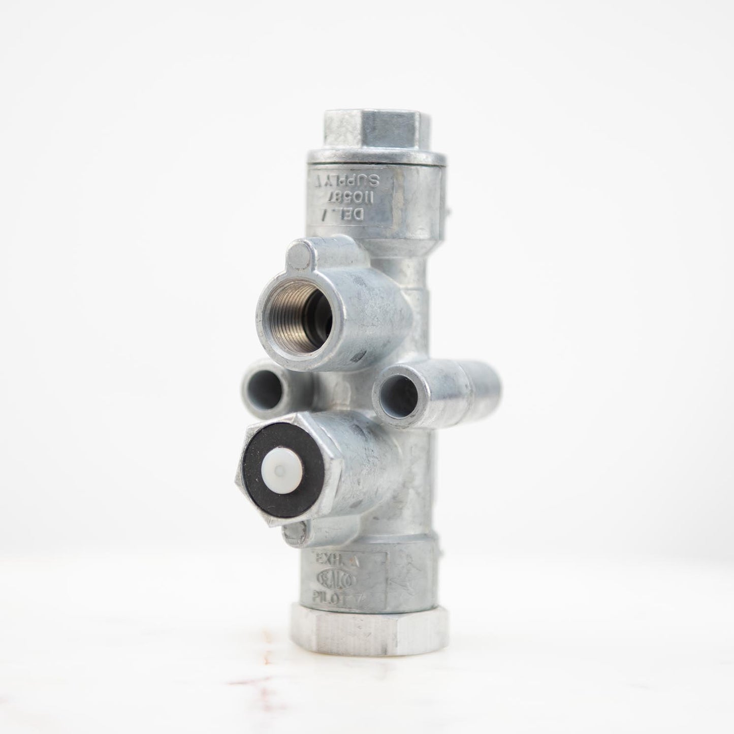 Sealco Pilot Valve 110587