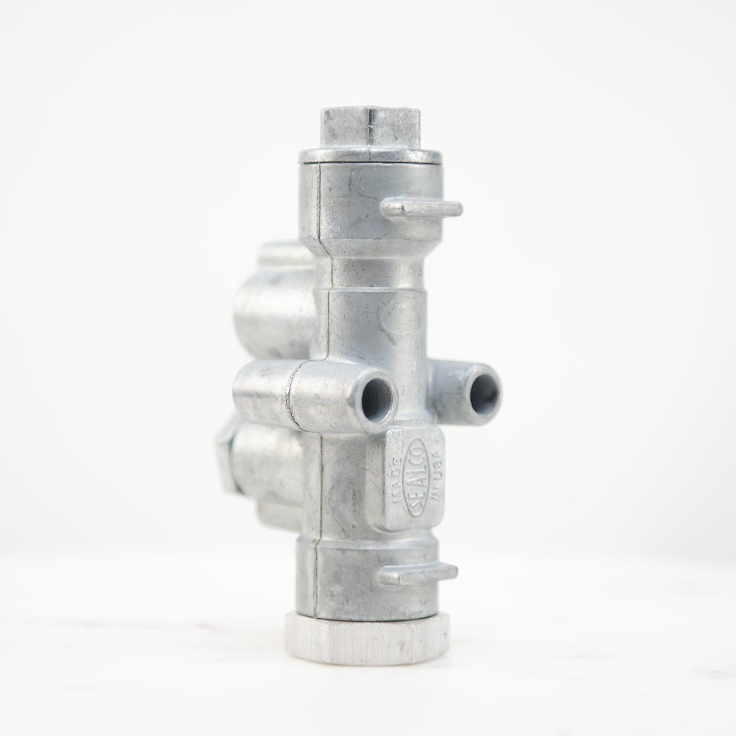 Sealco Pilot Valve 110587