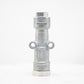 Sealco Pilot Valve 110587