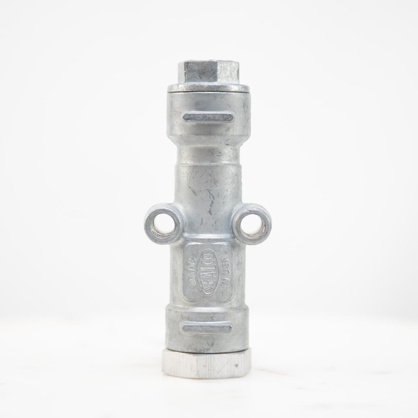 Sealco Pilot Valve 110587