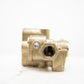 Sealco Air Brake Spring Brake Valve 110700