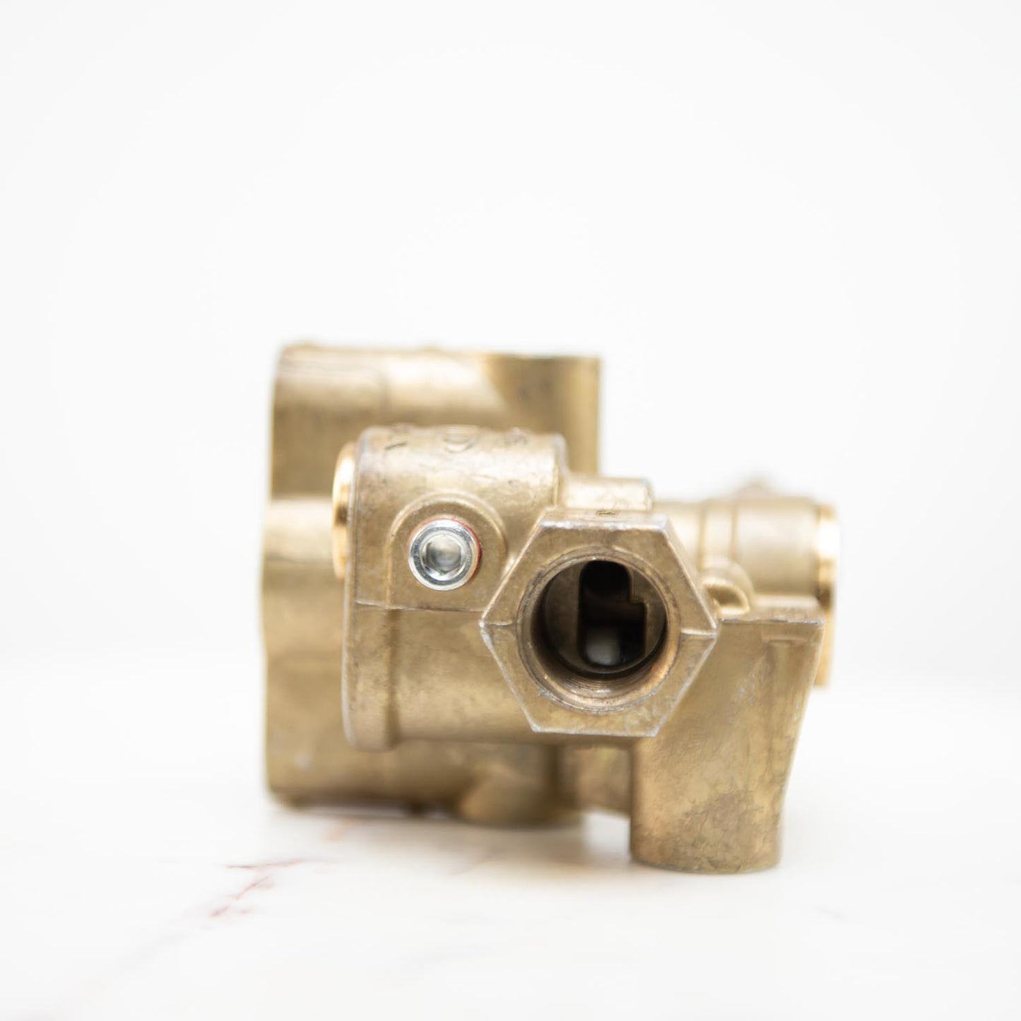 Sealco Air Brake Spring Brake Valve 110700