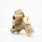 Sealco Air Brake Spring Brake Valve 110700