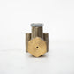 Sealco 110620 Supply Line Protection Valve