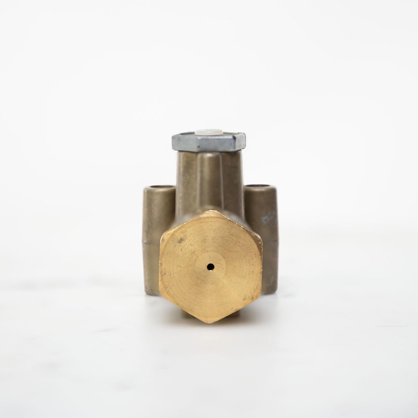 Sealco 110620 Supply Line Protection Valve