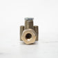 Sealco 110620 Supply Line Protection Valve