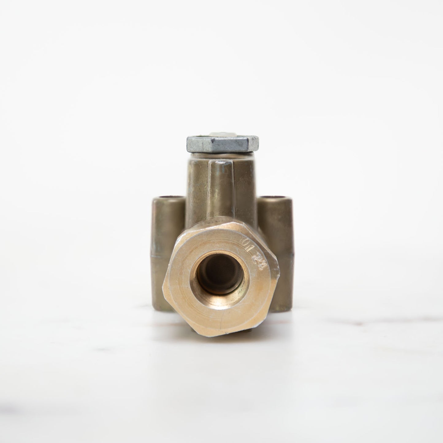 Sealco 110620 Supply Line Protection Valve