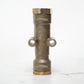 Sealco 110620 Supply Line Protection Valve