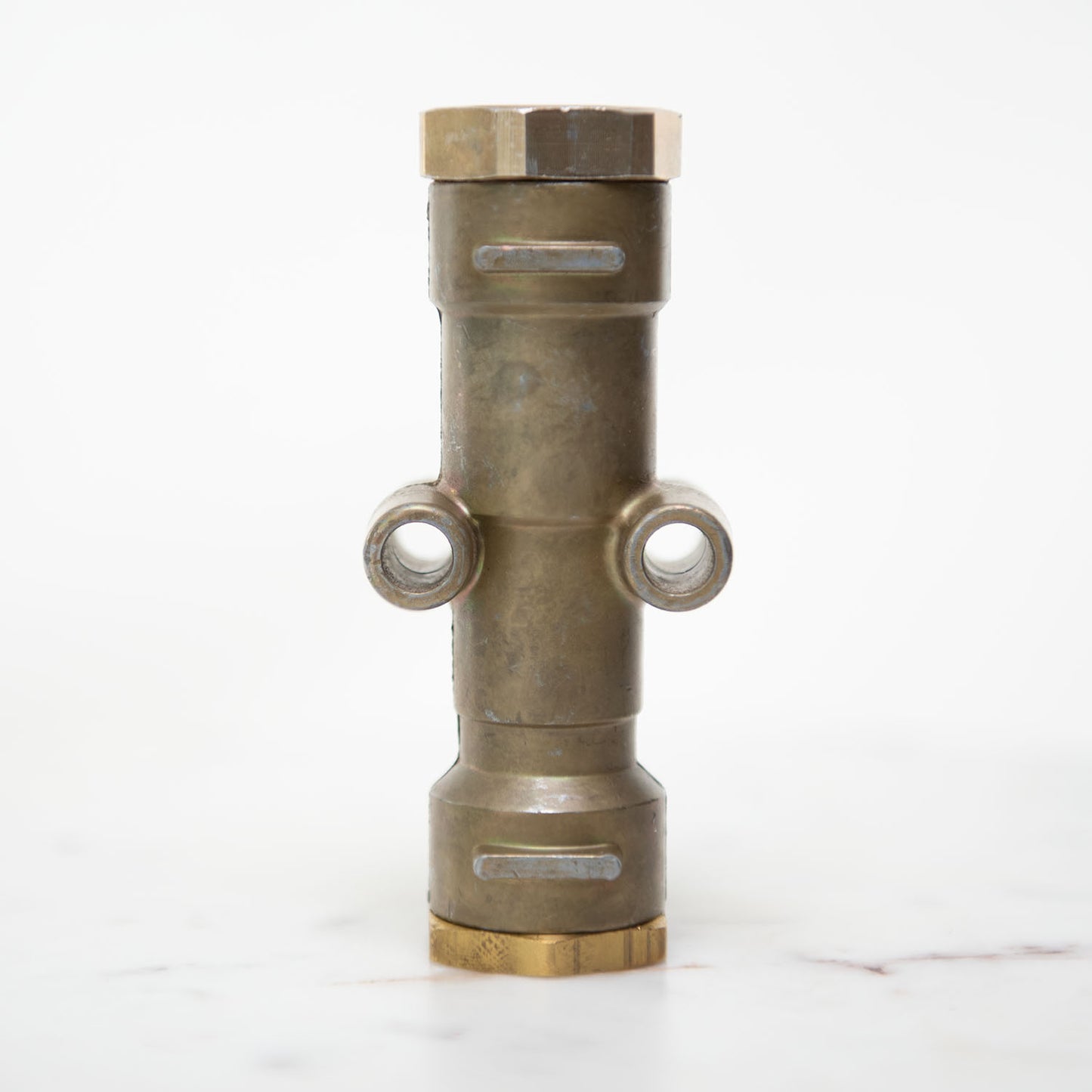 Sealco 110620 Supply Line Protection Valve