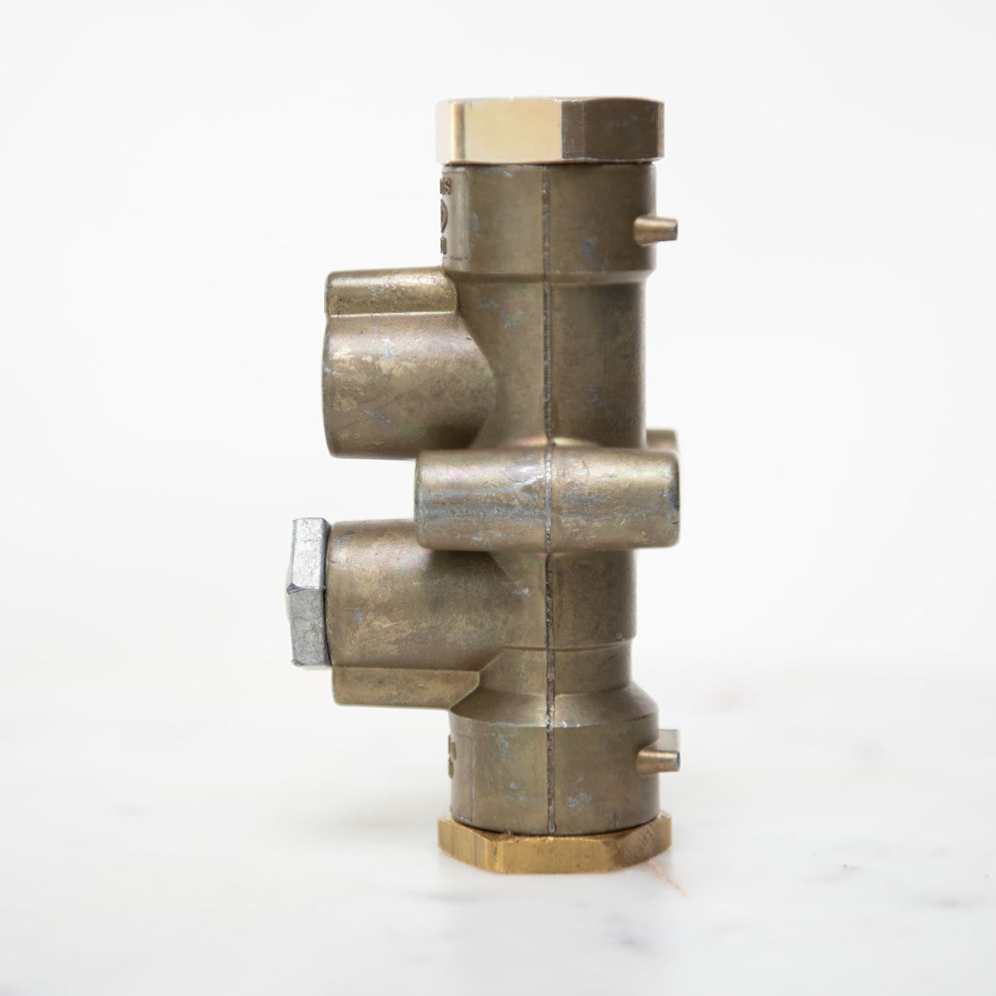 Sealco 110620 Supply Line Protection Valve