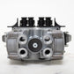 WABCO ABS Modulator Valve 4005001030