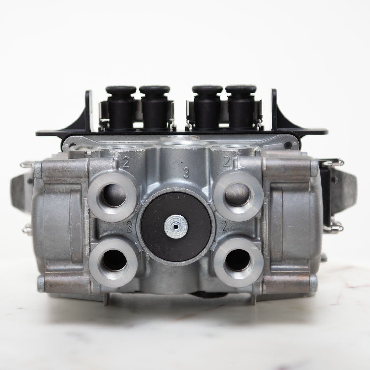 WABCO ABS Modulator Valve 4005001030