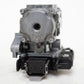 WABCO ABS Modulator Valve 4005001030