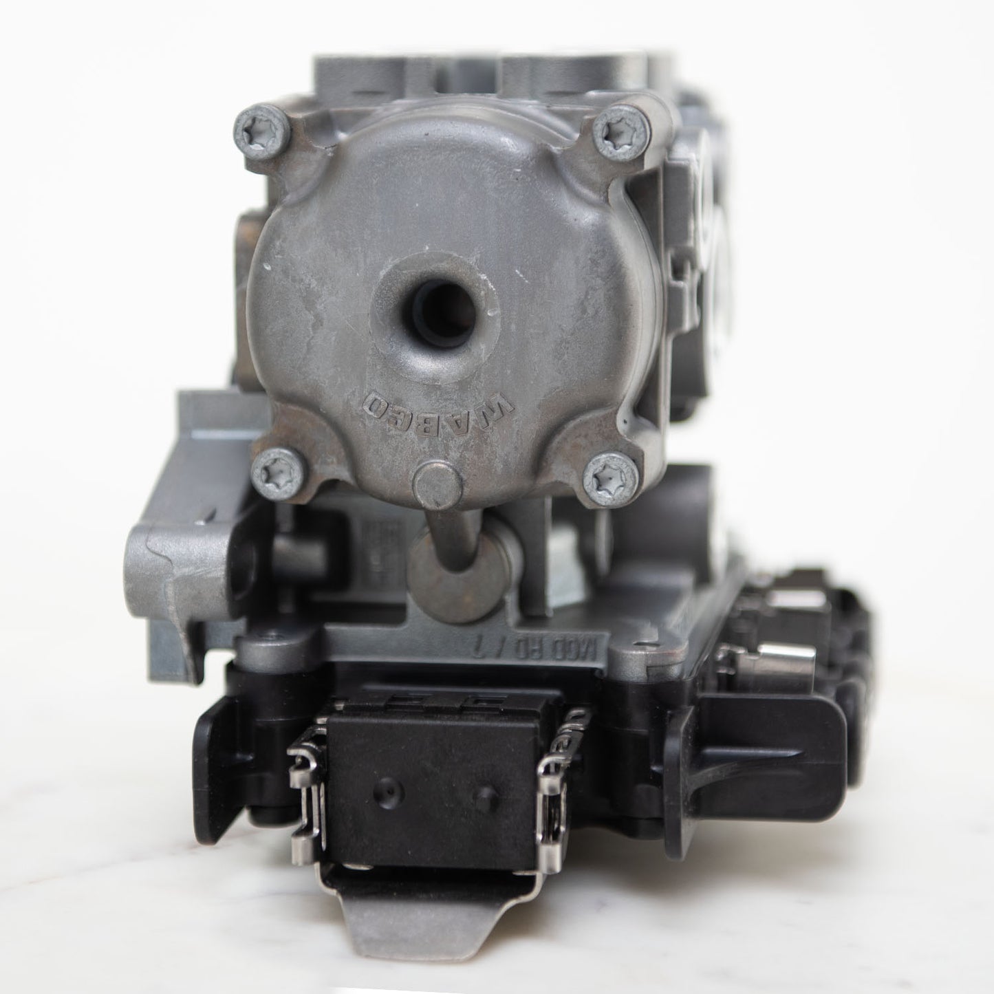 WABCO ABS Modulator Valve 4005001030