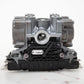 WABCO ABS Modulator Valve 4005001030