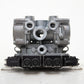 WABCO ABS Modulator Valve 4005001030