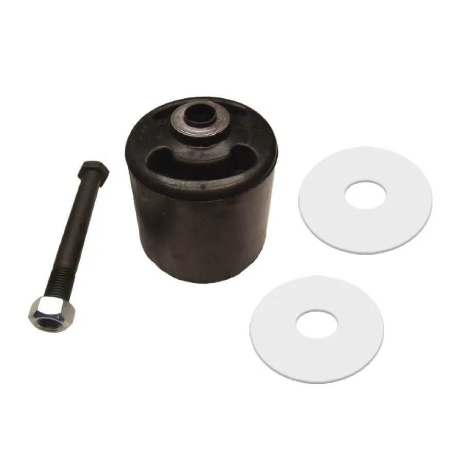 S-6914 Genuine Hendrickson Wide Tri-Functional Bushing Kit