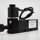 Alkon TD-4362