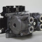 WABCO ABS Modulator Valve 4005001030