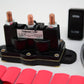Double Stuff Relay Switch Kit ELK001