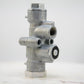 Sealco Pilot Valve 110587