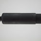 B-23566 Hendrickson Shock Absorber