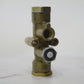 Sealco 110620 Supply Line Protection Valve